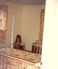 Filename=19790599_012.jpg
Filesize=125KiB
Dimensions=850x1023
Date added=Oct 02, 2008 19790599_012.jpg