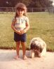 Filename=19790599_013.jpg
Filesize=157KiB
Dimensions=796x1024
Date added=Oct 02, 2008 19790599_013.jpg