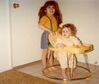 Filename=19790599_016.jpg
Filesize=111KiB
Dimensions=1024x869
Date added=Oct 02, 2008 19790599_016.jpg