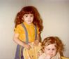 Filename=19790599_017.jpg
Filesize=111KiB
Dimensions=1024x867
Date added=Oct 02, 2008 19790599_017.jpg