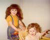 Filename=19790599_018.jpg
Filesize=105KiB
Dimensions=1024x820
Date added=Oct 02, 2008 19790599_018.jpg