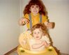 Filename=19790599_019.jpg
Filesize=103KiB
Dimensions=1024x817
Date added=Oct 02, 2008 19790599_019.jpg