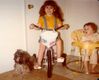 Filename=19790599_023.jpg
Filesize=113KiB
Dimensions=1024x824
Date added=Oct 02, 2008 19790599_023.jpg