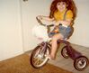 Filename=19790599_024.jpg
Filesize=131KiB
Dimensions=1024x839
Date added=Oct 02, 2008 19790599_024.jpg