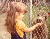 Filename=19790699_002.jpg
Filesize=179KiB
Dimensions=1024x785
Date added=Oct 02, 2008 19790699_002.jpg