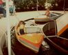 Filename=19790699_007.jpg
Filesize=151KiB
Dimensions=1024x827
Date added=Oct 02, 2008 19790699_007.jpg