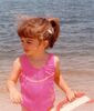 Filename=19790799_001.jpg
Filesize=120KiB
Dimensions=871x1023
Date added=Oct 02, 2008 19790799_001.jpg