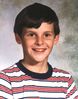 Filename=19790999_001.jpg
Filesize=41KiB
Dimensions=473x600
Date added=Oct 02, 2008 19790999_001.jpg