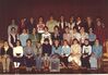 Filename=19790999_002.jpg
Filesize=511KiB
Dimensions=1020x713
Date added=Oct 02, 2008 19790999_002.jpg