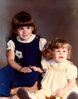 Filename=19791099_001.jpg
Filesize=97KiB
Dimensions=804x1023
Date added=Oct 02, 2008 19791099_001.jpg