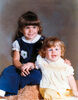 Filename=19791099_003.jpg
Filesize=127KiB
Dimensions=798x1023
Date added=Oct 02, 2008 19791099_003.jpg