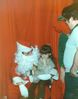 Filename=19791200_001.jpg
Filesize=108KiB
Dimensions=808x1023
Date added=Oct 02, 2008 19791200_001.jpg