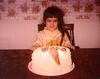 Filename=19800102_002.jpg
Filesize=121KiB
Dimensions=1024x810
Date added=Oct 02, 2008 19800102_002.jpg