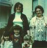Filename=19800499_005.jpg
Filesize=111KiB
Dimensions=998x1023
Date added=Oct 02, 2008 19800499_005.jpg