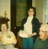 Filename=19800499_007.jpg
Filesize=97KiB
Dimensions=995x1023
Date added=Oct 02, 2008 19800499_007.jpg