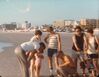Filename=19800799_002.jpg
Filesize=114KiB
Dimensions=1024x793
Date added=Oct 02, 2008 19800799_002.jpg