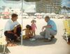 Filename=19800799_004.jpg
Filesize=124KiB
Dimensions=1024x800
Date added=Oct 02, 2008 19800799_004.jpg