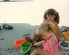 Filename=19800799_006.jpg
Filesize=106KiB
Dimensions=1024x817
Date added=Oct 02, 2008 19800799_006.jpg