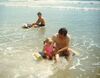 Filename=19800799_009.jpg
Filesize=117KiB
Dimensions=1024x799
Date added=Oct 02, 2008 19800799_009.jpg