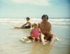 Filename=19800799_010.jpg
Filesize=99KiB
Dimensions=1024x792
Date added=Oct 02, 2008 19800799_010.jpg