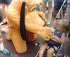 Filename=19800799_012.jpg
Filesize=136KiB
Dimensions=1024x829
Date added=Oct 02, 2008 19800799_012.jpg