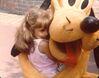 Filename=19800799_014.jpg
Filesize=111KiB
Dimensions=1024x803
Date added=Oct 02, 2008 19800799_014.jpg