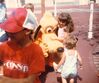 Filename=19800799_015.jpg
Filesize=123KiB
Dimensions=1024x857
Date added=Oct 02, 2008 19800799_015.jpg