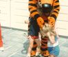 Filename=19800799_019.jpg
Filesize=106KiB
Dimensions=1024x856
Date added=Oct 02, 2008 19800799_019.jpg