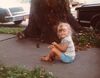 Filename=19800799_028.jpg
Filesize=134KiB
Dimensions=1024x799
Date added=Oct 02, 2008 19800799_028.jpg