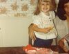 Filename=19800916_006.jpg
Filesize=144KiB
Dimensions=1024x802
Date added=Oct 02, 2008 19800916_006.jpg