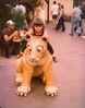 Filename=19800999_002.jpg
Filesize=113KiB
Dimensions=808x1023
Date added=Oct 02, 2008 19800999_002.jpg