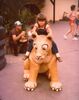 Filename=19800999_003.jpg
Filesize=107KiB
Dimensions=811x1023
Date added=Oct 02, 2008 19800999_003.jpg
