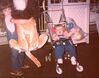 Filename=19800999_004.jpg
Filesize=128KiB
Dimensions=1024x806
Date added=Oct 02, 2008 19800999_004.jpg