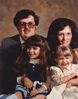 Filename=19801099_001.jpg
Filesize=96KiB
Dimensions=806x1023
Date added=Oct 02, 2008 19801099_001.jpg