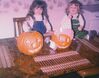 Filename=19801099_004.jpg
Filesize=146KiB
Dimensions=1024x805
Date added=Oct 02, 2008 19801099_004.jpg