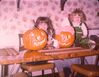 Filename=19801099_005.jpg
Filesize=147KiB
Dimensions=1024x798
Date added=Oct 02, 2008 19801099_005.jpg