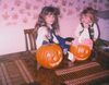 Filename=19801099_007.jpg
Filesize=146KiB
Dimensions=1024x800
Date added=Oct 02, 2008 19801099_007.jpg