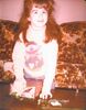 Filename=19801225_004.jpg
Filesize=117KiB
Dimensions=801x1023
Date added=Oct 02, 2008 19801225_004.jpg