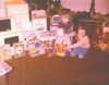 Filename=19801225_006.jpg
Filesize=144KiB
Dimensions=1024x799
Date added=Oct 02, 2008 19801225_006.jpg