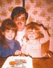 Filename=19810102_001.jpg
Filesize=138KiB
Dimensions=802x1024
Date added=Oct 02, 2008 19810102_001.jpg
