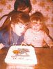 Filename=19810102_002.jpg
Filesize=129KiB
Dimensions=800x1023
Date added=Oct 02, 2008 19810102_002.jpg