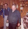 Filename=19810399_001.jpg
Filesize=379KiB
Dimensions=1990x2048
Date added=Oct 11, 2024 19810399_001.jpg