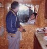 Filename=19810399_002.jpg
Filesize=372KiB
Dimensions=1981x2047
Date added=Oct 11, 2024 19810399_002.jpg