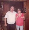 Filename=19810399_004.jpg
Filesize=333KiB
Dimensions=1967x2047
Date added=Oct 11, 2024 19810399_004.jpg