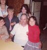 Filename=19810399_006.jpg
Filesize=333KiB
Dimensions=1919x2047
Date added=Oct 11, 2024 19810399_006.jpg