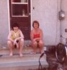Filename=19810699_001.jpg
Filesize=384KiB
Dimensions=1960x2048
Date added=Oct 11, 2024 19810699_001.jpg