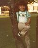 Filename=19810699_002.jpg
Filesize=109KiB
Dimensions=811x1023
Date added=Oct 02, 2008 19810699_002.jpg