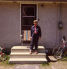 Filename=19810699_003.jpg
Filesize=412KiB
Dimensions=1996x2048
Date added=Dec 26, 2013 19810699_003.jpg