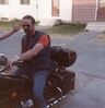 Filename=19810699_005.jpg
Filesize=450KiB
Dimensions=1975x2047
Date added=Oct 11, 2024 19810699_005.jpg