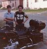 Filename=19810699_007.jpg
Filesize=488KiB
Dimensions=1953x2048
Date added=Oct 11, 2024 19810699_007.jpg
